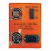 Powervamp Ps30 28V Aircraft Power Supply